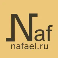 NafaeL
